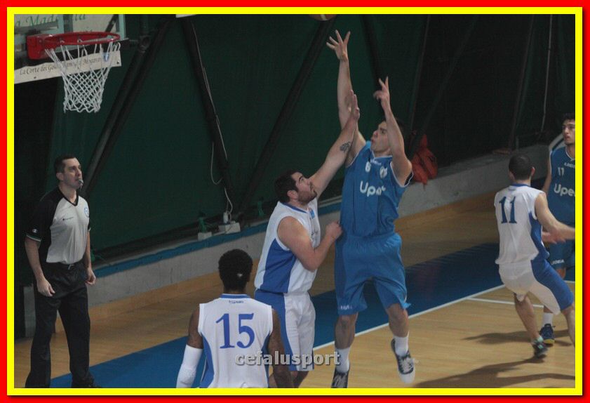 140126 sport2 025_tn.jpg